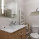 Breeze Located In The Heart Of * Carvoeiro (Lagoa)