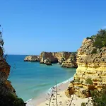 Апартаменты Breeze Located In The Heart Of *