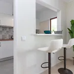 Апартаменты Breeze Located In The Heart Of