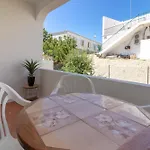 Breeze Located In The Heart Of Апартаменты Карвоейру