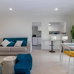 Breeze Located In The Heart Of * Carvoeiro (Lagoa)